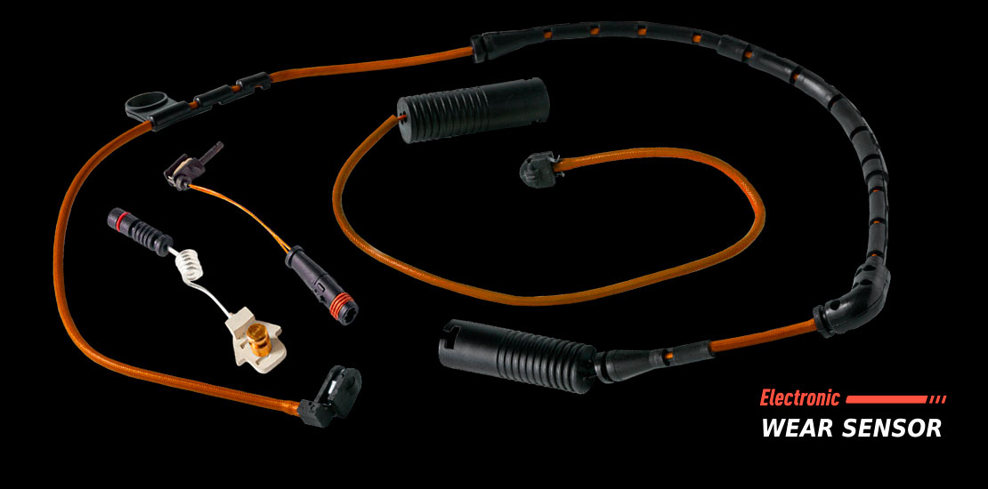 005-wear-sensor-nuadi-aftermarket-solutions-brake-brakes-equipment