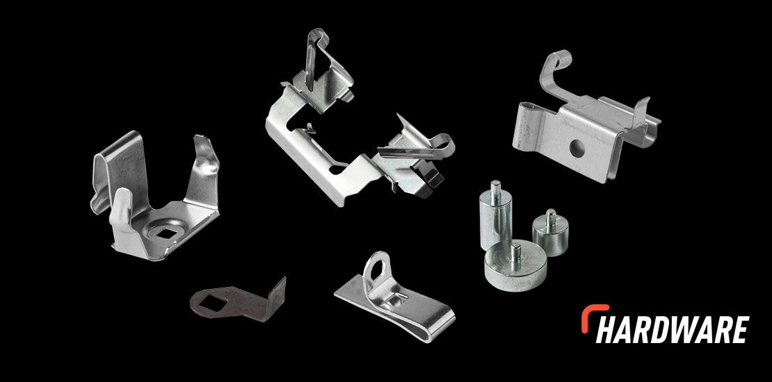 006-hardware-nuadi-aftermarket-solutions-brake-brakes-equipment